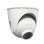 Unidad de sensor Mobotix MX-O-M7SB-640RP080 Blanco para S74A 640 x 480 Pixeles 69°
