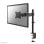 Supporto monitor Neomounts NM-D135BLACK 10-27", 8 kg, VESA 75x75/100x100, Nero