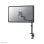 Supporto monitor Neomounts DS60-425BL1 17-27" Clamp/Passante Nero