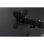 Monitorarm Kensington SmartFit Ergo ausziehbar 8 kg 34" Schwarz Rotation 180°