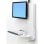 Soporte de pared Ergotron 61-081-062 ultra bajo, ajuste altura 13,6 kg 24" blanco
