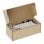 Supporto da scrivania Neomounts DS70-250WH2 per doppio monitor 17-32", molla a gas, Topfix, bianco