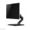 Supporto monitor regolabile Neomounts FPMA-D885BLACK 15-32" con molla a gas, nero
