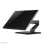 Supporto monitor regolabile Neomounts FPMA-D885BLACK 15-32" con molla a gas, nero