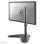 Supporto da scrivania Neomounts FPMA-D550SBLACK per monitor 13-32", regolabile, nero