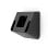 Soporte de seguridad Compulocks AV Capsule Black montaje profesional AV