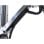 Soporte de pared Ergotron StyleView Sit-Stand Combo Arm aluminio brazo articulado altura regulable