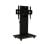 Soporte de pantalla Dahua PKC-MS0B independiente para 65 a 75 pulgadas 180 kg negro