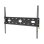 Supporto da parete universale per monitor iiyama MD-WM8060, 100 x 100 mm - 800 x 600 mm, Nero