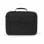 DICOTA Eco Multi BASE Tasche 14,1" Schultergurt 580 g Schwarz Polyester