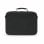 DICOTA Eco Multi BASE Tasche 14,1" Schultergurt 580 g Schwarz Polyester