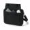 DICOTA Eco Multi BASE Tasche 14,1" Schultergurt 580 g Schwarz Polyester