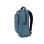 Mochila Urban Factory ECB24UF para portátil até 14,1" azul poliéster reciclado