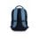Mochila Urban Factory ECB24UF para portátil até 14,1" azul poliéster reciclado