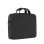 Mala Incipio CL55493 para portátil até 13" com alça de ombro, preta, poliéster