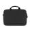 Mala Incipio CL55493 para portátil até 13" com alça de ombro, preta, poliéster