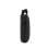 Mala Incipio CL55493 para portátil até 13" com alça de ombro, preta, poliéster