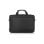 Maletín Urban Factory Toplight Black 17,3" Poliester Resistente a salpicaduras