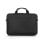 Maletín Urban Factory Toplight Black 17,3" Poliester Resistente a salpicaduras