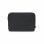 Funda DICOTA Eco BASE 12.5" PET Reciclado Negro Universal Resistente Arañazos