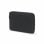 Funda DICOTA Eco BASE 12.5" PET Reciclado Negro Universal Resistente Arañazos
