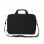 Malette Dicota D32094-RPET 16 pouces Noir Polyester Recyclé Bandoulière