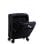 Trolley Urban Factory CTT01UF-V3 negro 15.6 pulgadas 4 ruedas poliéster