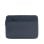 Funda Incase ARC Sleeve ReSpun Navy portátil 14" poliéster reciclado impermeable