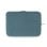 Tucano Mélange Second Skin, Sleeve Case, 12" Blue Neoprene