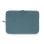 Tucano Mélange Second Skin, Sleeve Case, 12" Blue Neoprene