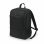 Mochila Dicota Eco Backpack BASE 14.1'' poliéster reciclado preta 20 L 750 g