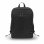 Mochila Dicota Eco Backpack BASE 14.1'' poliéster reciclado preta 20 L 750 g