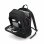Mochila Dicota Eco Backpack BASE 14.1'' poliéster reciclado preta 20 L 750 g
