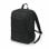 Mochila Dicota Eco Backpack BASE 14.1'' poliéster reciclado preta 20 L 750 g