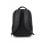 Mochila Urban Factory ECB15UF ecorresponsable para portátil 15.6" PET negra