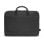 Maletín DICOTA Slim Eco MOTION 12-13.3" Poliéster Reciclado Negro Bolsillos Extra