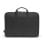 Maletín DICOTA Slim Eco MOTION 12-13.3" Poliéster Reciclado Negro Bolsillos Extra