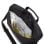 Maletín DICOTA Slim Eco MOTION 12-13.3" Poliéster Reciclado Negro Bolsillos Extra