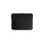 Funda Urban Factory MEMOREE Apple Air 13,3" Negra resistente y ligera
