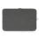 Custodia Tucano BFM1718-BK per notebook fino a 17,4 pollici, neoprene, grigio