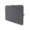 Custodia Tucano BFM1718-BK per notebook fino a 17,4 pollici, neoprene, grigio