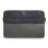 Custodia Tucano BFM1718-BK per notebook fino a 17,4 pollici, neoprene, grigio
