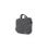 Maletín Urban Factory GREENEE 15.6" Gris PET Tirante Asa Universal 485 g
