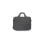 Maletín Urban Factory GREENEE 15.6" Gris PET Tirante Asa Universal 485 g
