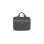 Maletín Urban Factory GREENEE 15.6" Gris PET Tirante Asa Universal 485 g