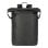 Tucano BKROL15-BK Rucksack 16" Monochromatisch Schwarz Unisex, kompatibel mit MacBook Pro