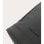Tucano BKROL15-BK Rucksack 16" Monochromatisch Schwarz Unisex, kompatibel mit MacBook Pro