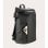 Tucano BKROL15-BK Rucksack 16" Monochromatisch Schwarz Unisex, kompatibel mit MacBook Pro