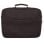 Funda Urban Factory AVB07UF para portátil 17.3" nylon negra con tirante para hombro