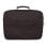 Maletín Urban Factory Activ Bag 14.1" Negro Poliéster Tirante para Hombro